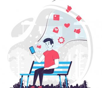 613667497:  en Cáceres