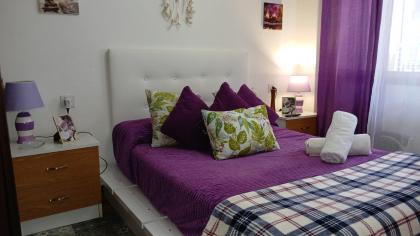 613057229:  en Pontevedra