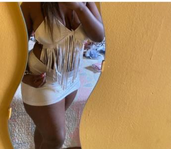 641795911: Chica busca chico en Las Palmas