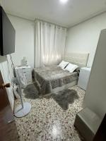 625834871:  en Badajoz