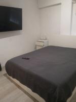 641076668:  en Mallorca