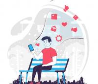 613667497:  en Cáceres