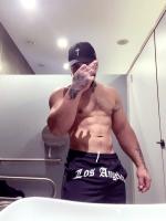 698133722: Chico busca chica en Valladolid