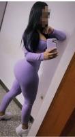 722126625: Chica busca chico en Almería