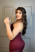 617037537: Travesti en Ibiza