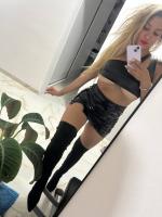 744794616: Virtual en Barcelona