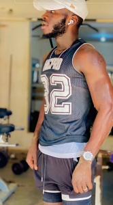 631250638: Chico busca chica en Valencia