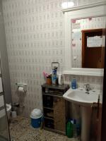 747401889:  en Burgos