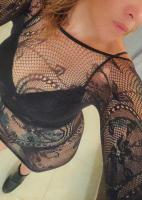 643245712: Chica busca chico en Alicante