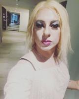 699827888: Transexual en Barcelona
