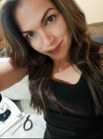 643890812: Travesti en Alicante