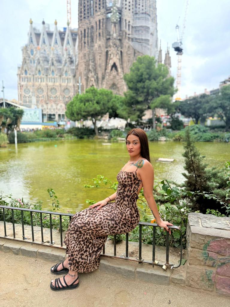 Chica busca chico en Álava: 