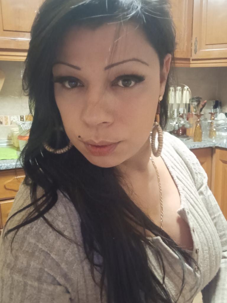 604118753: Travesti en Málaga