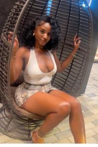 602032764: Chica busca chico en Cantabria