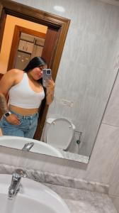 602512326: Chica busca chico en Tarragona