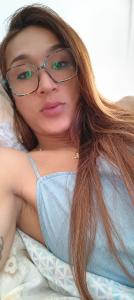 641337683: Travesti en Alicante