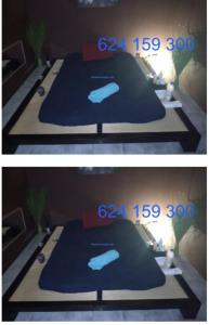 672886018:  en Gerona