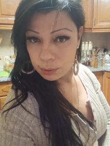 604118753: Travesti en Málaga