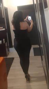 641121220: Chica busca chico en Madrid