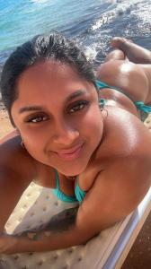 664832421: Chica busca chico en Tarragona