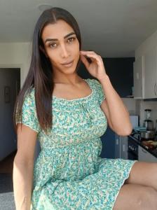 641466821: Chica busca chico en Lugo