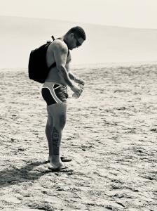 643564317: Chico busca chica en Tenerife