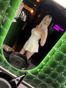 674958658: Virtual en Las Palmas