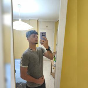 678532891: Chico busca chica en Córdoba