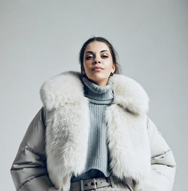 661796650:  en Barcelona