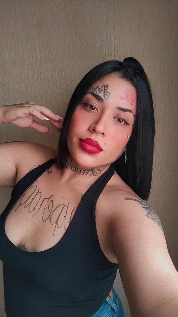 671406341: Chica busca chico en Alicante