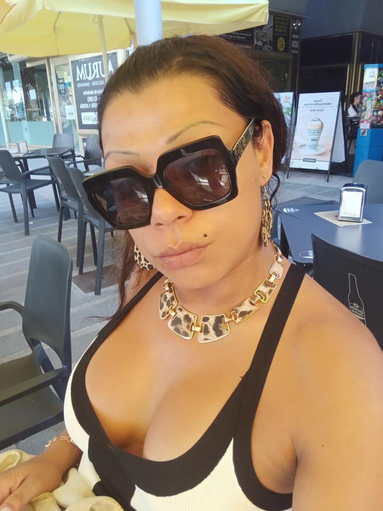 604118753: Travesti en Málaga