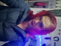 602852451: Travesti en Barcelona