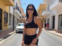 615879426: Chica busca chico en Las Palmas