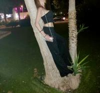 640047609: Chica busca chico en Almería