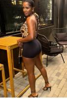 602032764: Chica busca chico en Cantabria