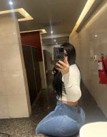 673509457: Chica busca chico en Ciudad Real