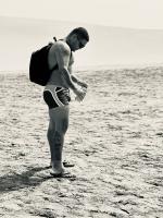 643564317: Chico busca chica en Tenerife