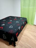 722839244:  en Madrid