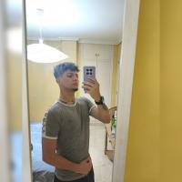 678532891: Chico busca chica en Córdoba