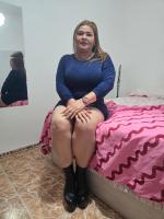 613698117: Chica busca chico en Córdoba