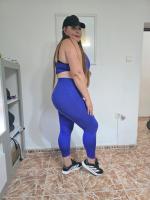 613698117: Chica busca chico en Córdoba