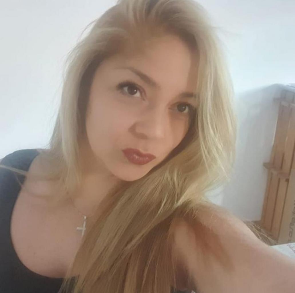 Chica busca chico en La Coruña: 