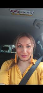 642144049: Transexual en La Rioja