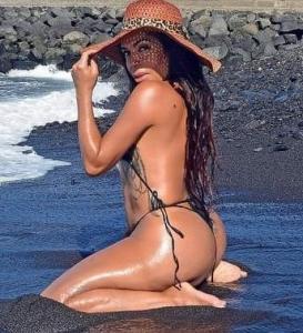 603219351: Travesti en Tenerife