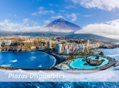 644540077:  en Las Palmas