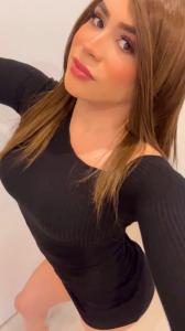 612280621: Travesti en Málaga