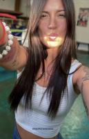 624108294: Chica busca chico en Alicante