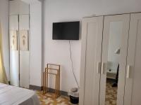 605766231:  en Valencia