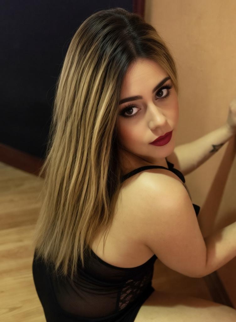 624734733: Travesti en Zaragoza