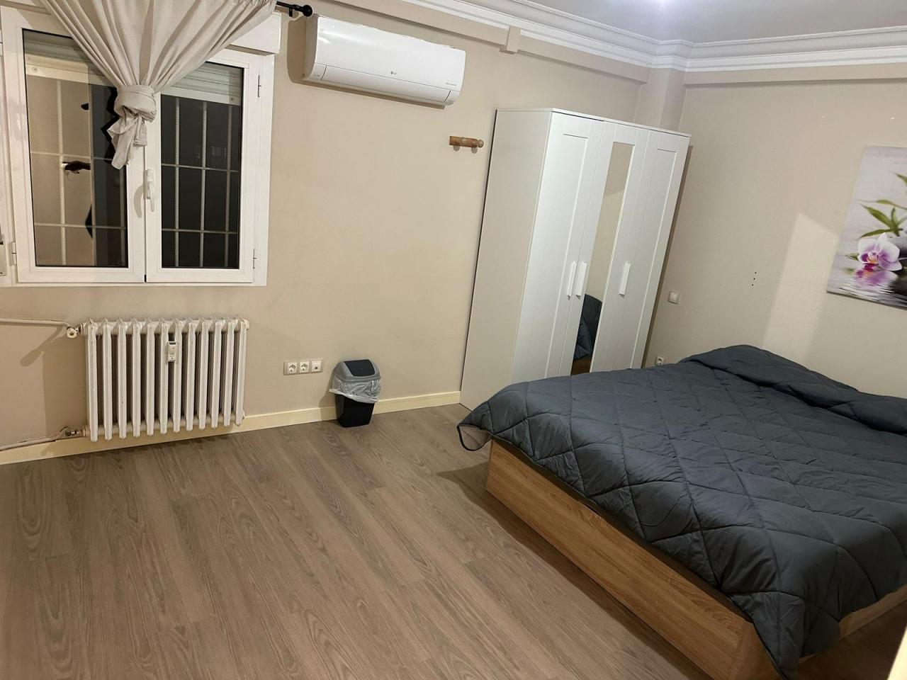 600416675:  en Zaragoza